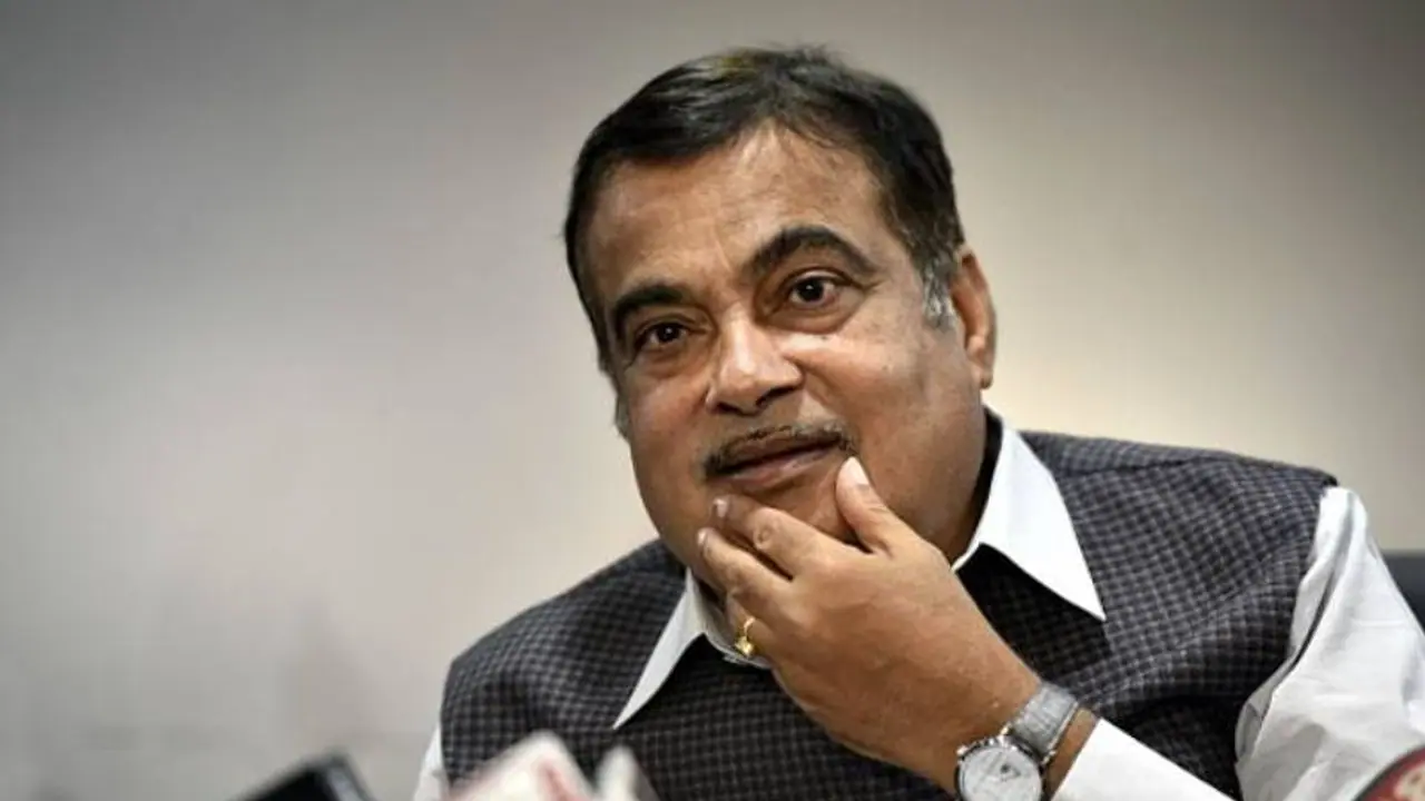 Central government's new plan to end collapse of bridges in India Central government's new plan to end collapse of bridges in India