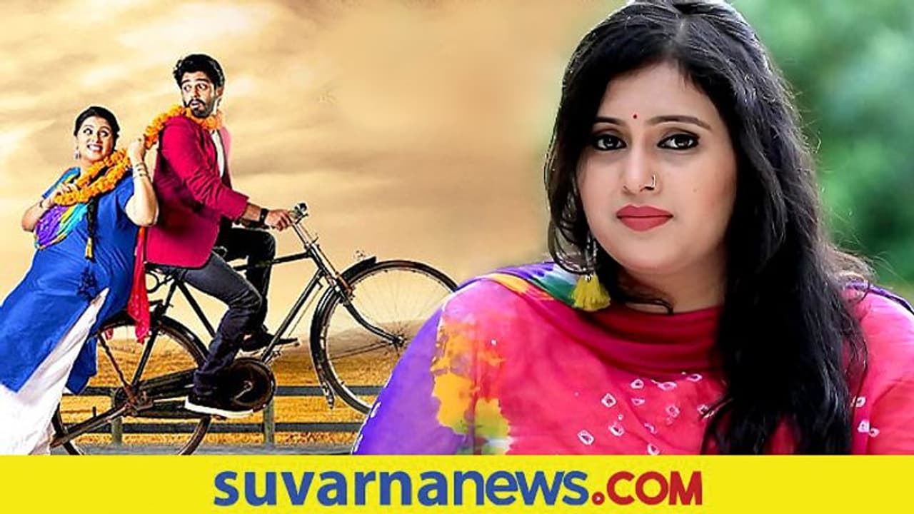 ಮುಕ್ತಾಯವಾಗುತ್ತದೆ 'ಬ್ರಹ್ಮಗಂಟು' ಧಾರಾವಾಹಿ; ನಟ ಭರತ್ ಭಾವುಕ ಪೋಸ್ಟ್! ಮುಕ್ತಾಯವಾಗುತ್ತದೆ 'ಬ್ರಹ್ಮಗಂಟು' ಧಾರಾವಾಹಿ; ನಟ ಭರತ್ ಭಾವುಕ ಪೋಸ್ಟ್!