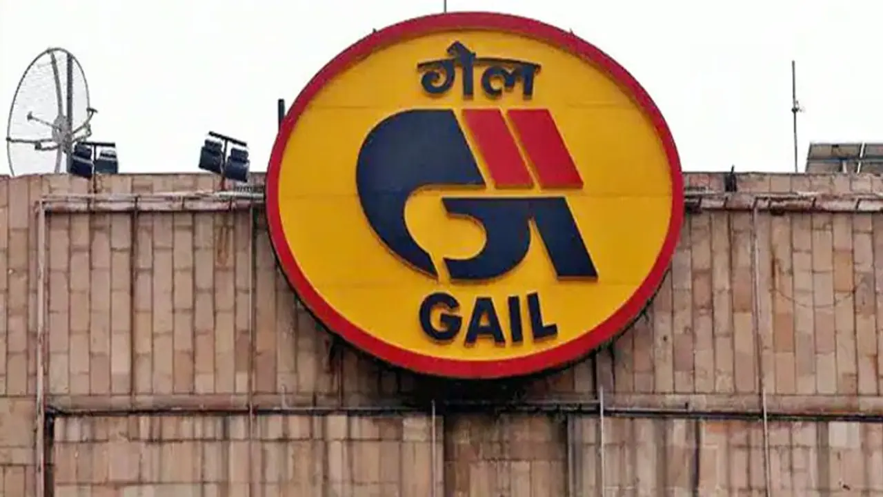 GAIL India Recruitment 2022: ಗೈಲ್ ಇಂಡಿಯಾದಲ್ಲಿ MBBS, MD ಪದವೀಧರರಿಗೆ ಉದ್ಯೋಗಾವಕಾಶ