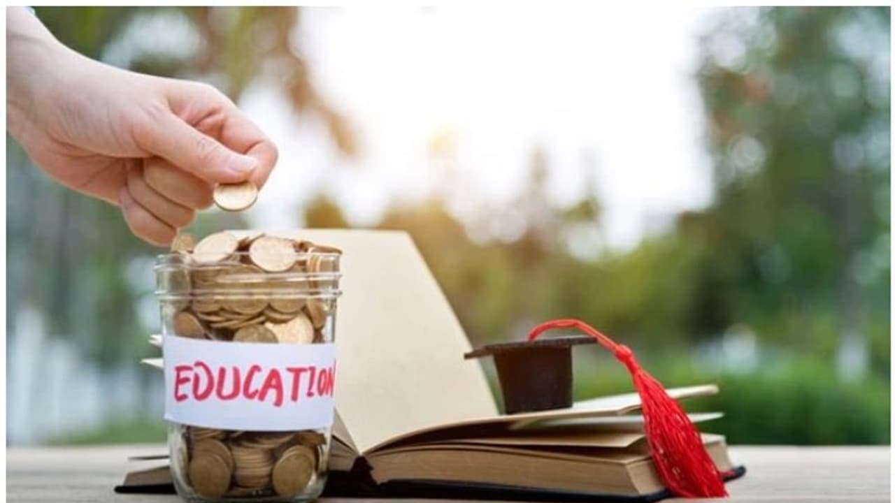 Centre reduces patent fees for all educational institutions by 80% Centre reduces patent fees for all educational institutions by 80%