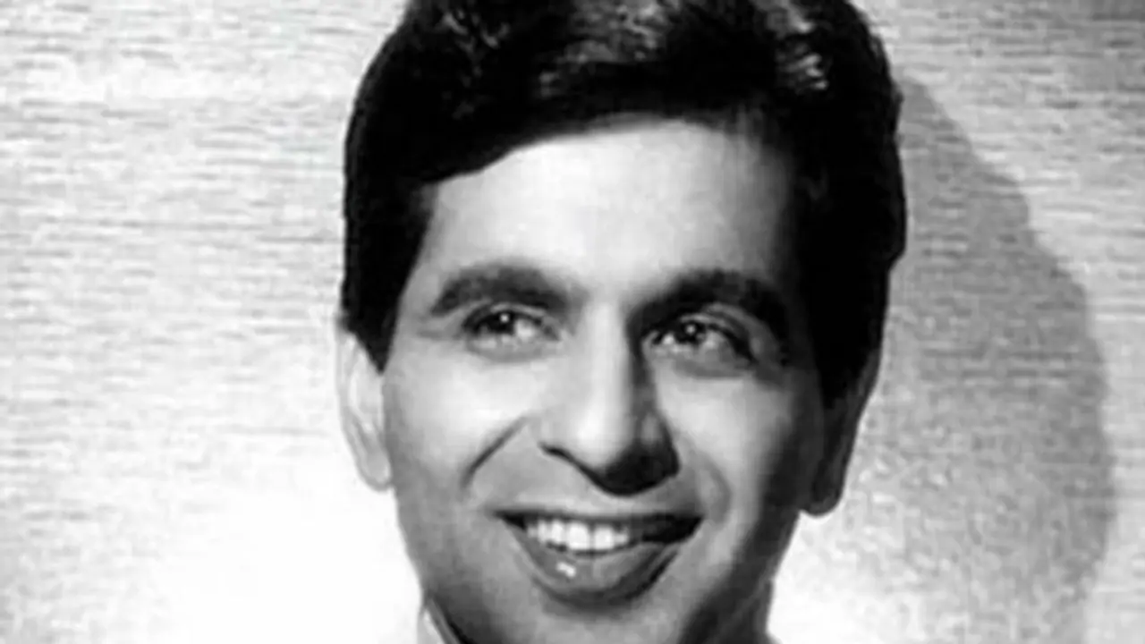Dilip Kumar's birth anniversary: 11 rare facts about the legendary actor Dilip Kumar's birth anniversary: 11 rare facts about the legendary actor