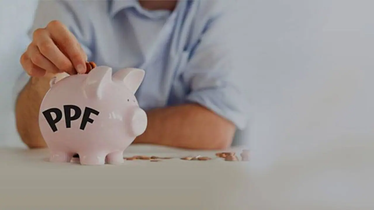 Want to open a PPF account? Check details 
