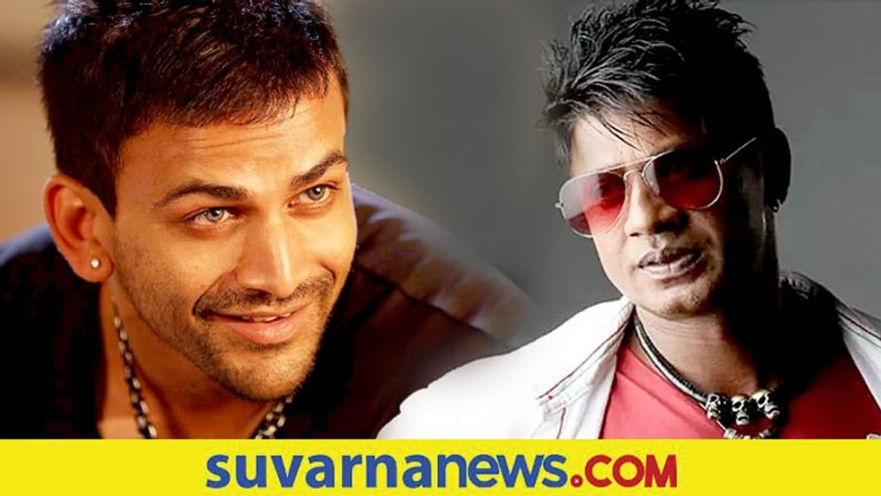 ಆಗಸ್ಟ್ ತಿಂಗಳಲ್ಲಿ ವಿಜಯ್ ನಟನೆಯ ಸಲಗ ತೆರೆಗೆ! ಆಗಸ್ಟ್ ತಿಂಗಳಲ್ಲಿ ವಿಜಯ್ ನಟನೆಯ ಸಲಗ ತೆರೆಗೆ!