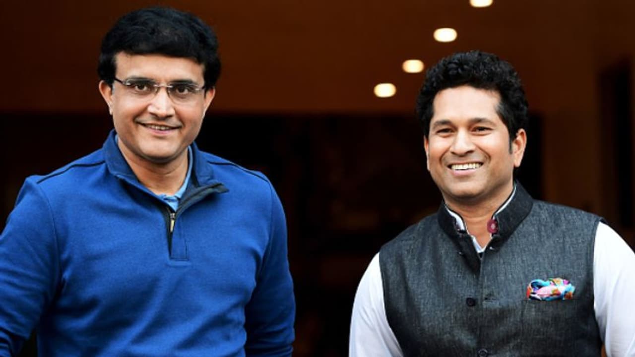 জন্মদিনে প্রিয় দাদিকে বাংলায় বার্তা সচিনের, শুভেচ্ছা জানাল সেওয়াগ ভাজ্জি যুবিরা জন্মদিনে প্রিয় দাদিকে বাংলায় বার্তা সচিনের, শুভেচ্ছা জানাল সেওয়াগ ভাজ্জি যুবিরা