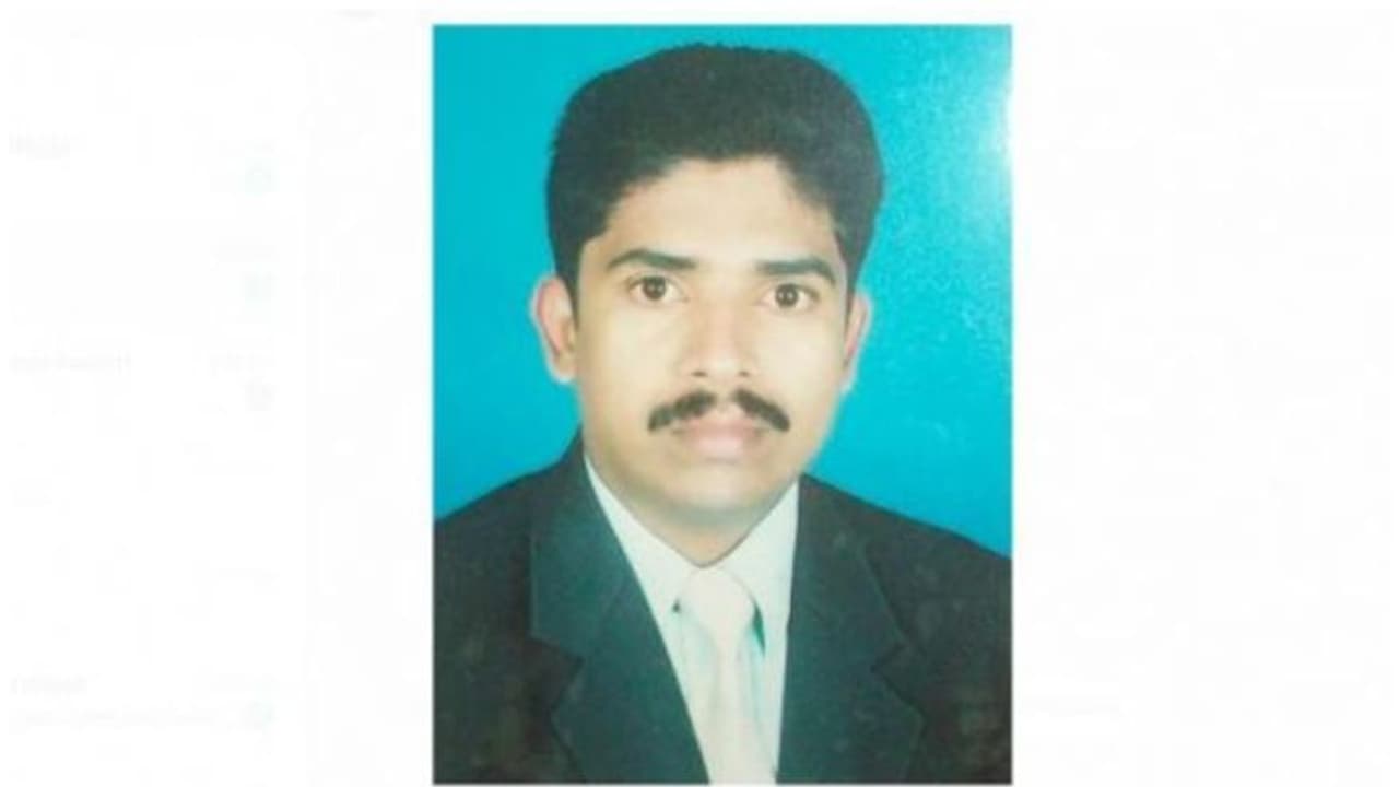 സൗദി അറേബ്യയില് പ്രവാസി മലയാളിയെ കൊലപ്പെടുത്തിയ കേസില് പ്രതിക്ക് വധശിക്ഷ നടപ്പാക്കി സൗദി അറേബ്യയില് പ്രവാസി മലയാളിയെ കൊലപ്പെടുത്തിയ കേസില് പ്രതിക്ക് വധശിക്ഷ നടപ്പാക്കി