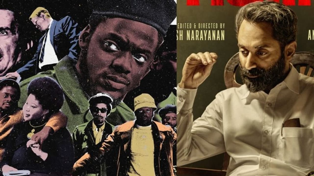 'പ്രൈം ഡേ' റിലീസുകളില്‍ 'മാലിക്' മാത്രമല്ല; ആമസോണ്‍ പ്രൈമിലൂടെ എത്തുന്ന മറ്റു സിനിമകളും സിരീസും