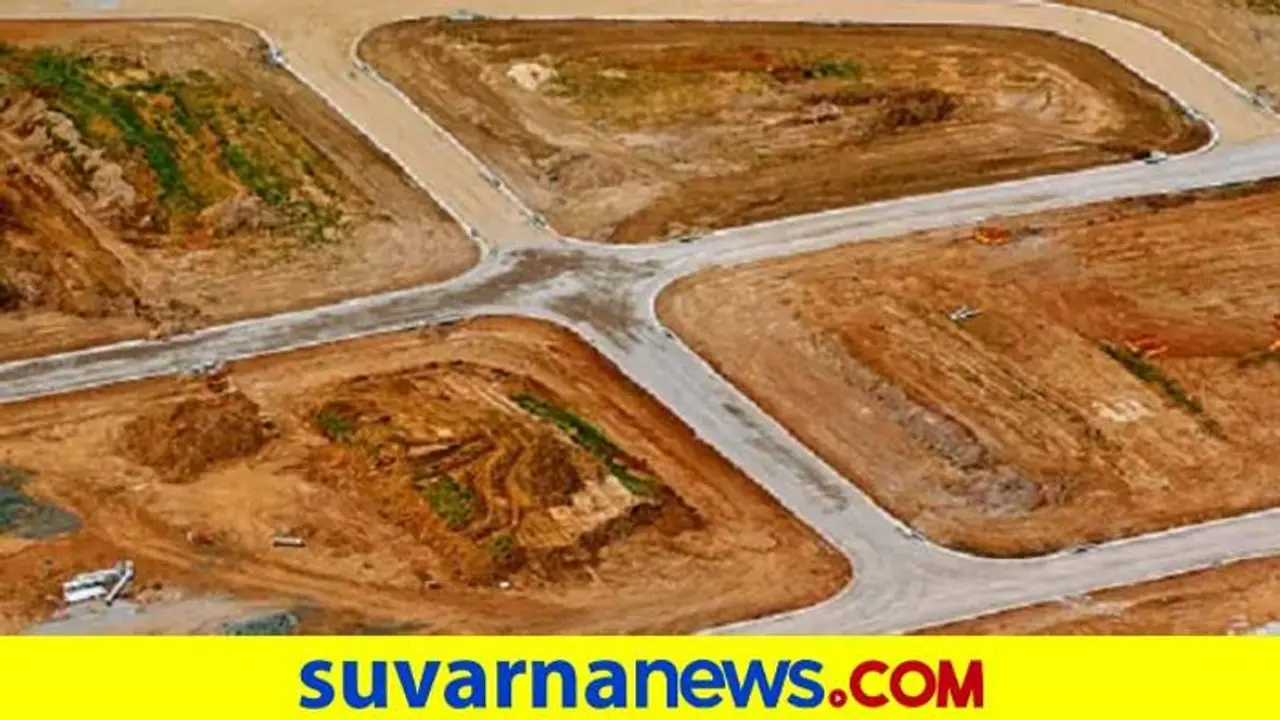 ಲಕ್ಷಾಂತರ ರೆವಿನ್ಯೂ ಸೈಟ್‌ ಮಾಲೀಕರು ಅತಂತ್ರ..!