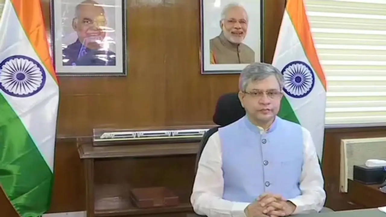 ಭಾರತದಲ್ಲಿನ ಟ್ವಿಟ್ಟರ್ ಉದ್ಯೋಗಿಗಳನ್ನು ತೆಗೆದುಹಾಕಿದ್ದಕ್ಕೆ ಕೇಂದ್ರ ಐಟಿ ಸಚಿವ ಟೀಕೆ