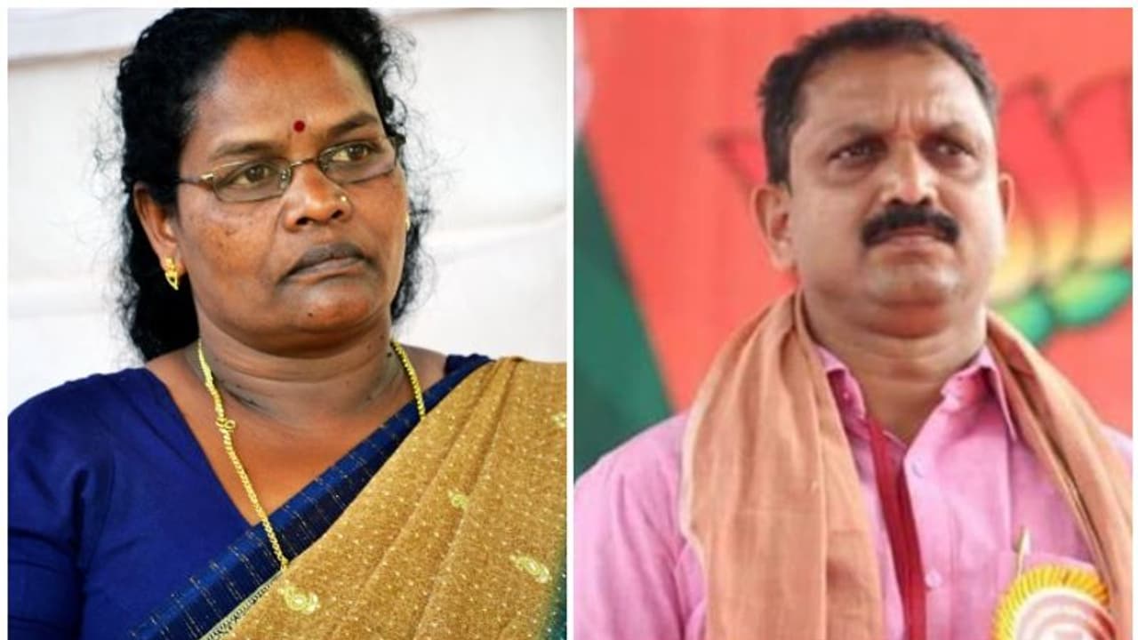 ബത്തേരി കോഴക്കേസിൽ കുറ്റപത്രം ഉടൻ, ബിജെപി വയനാട് ജില്ലാ വൈസ് പ്രസിഡന്‍റും പ്രതിയാകും 