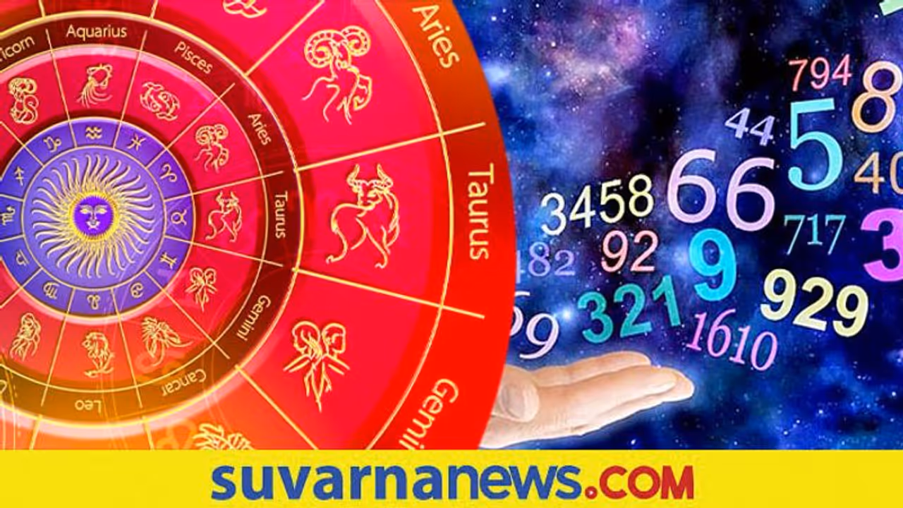 ನಿಮ್ಮ ಪಾದಾಂಕಕ್ಕೆ ಹೊಂದುವ ಉದ್ಯೋಗ ಕ್ಷೇತ್ರಗಳಿವು..!