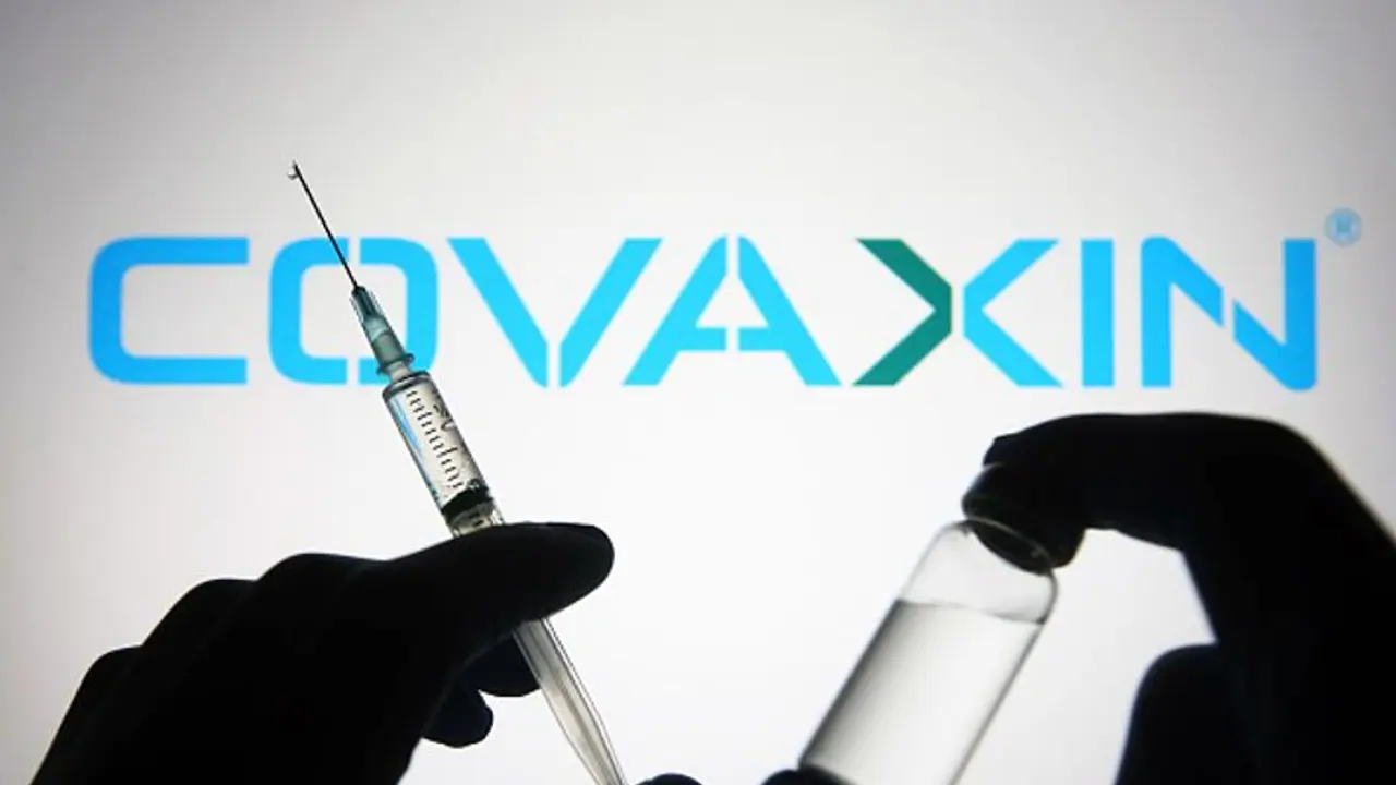 WHO to take finalise decision on Covaxin next week, examining 'additional information'