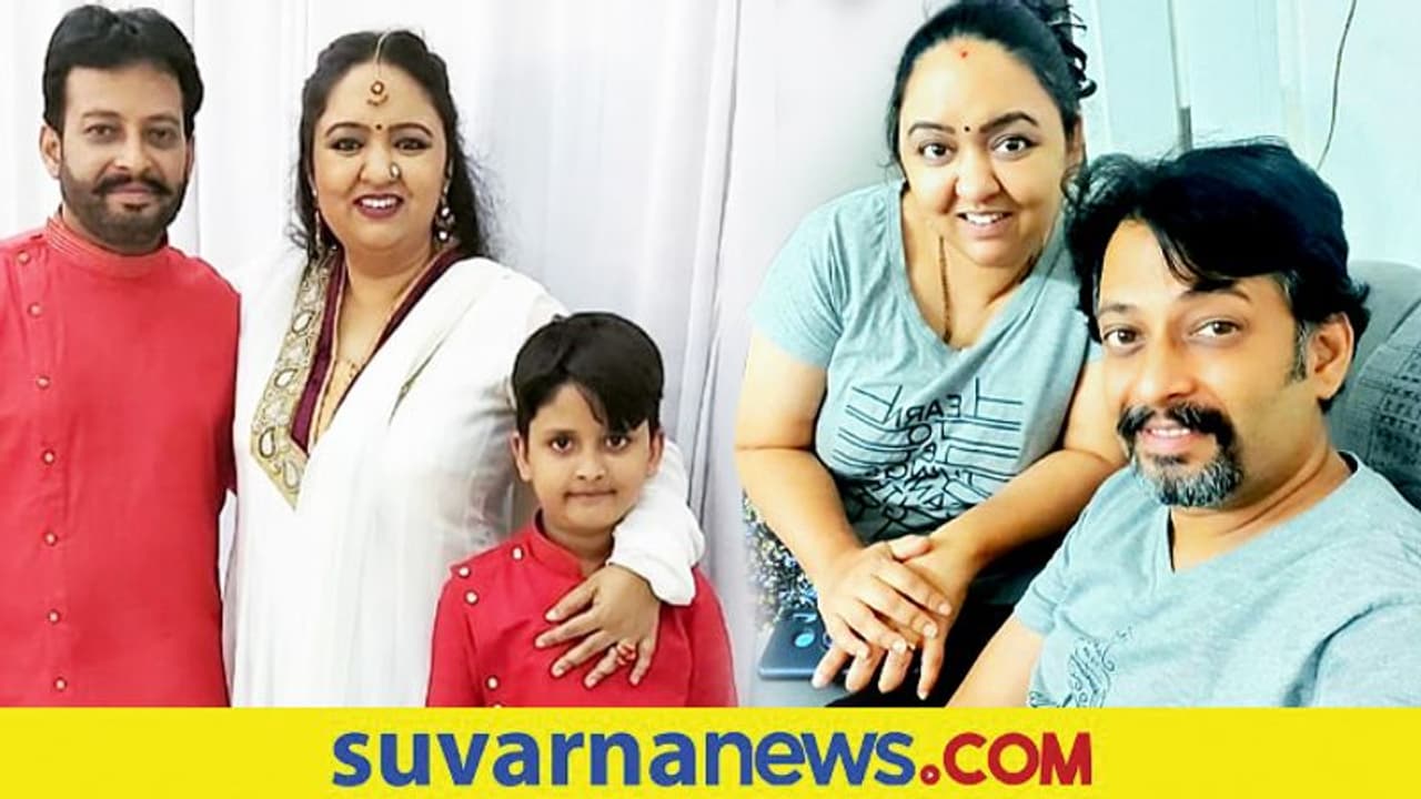 ನಮ್ಮ ಮದುವೆ ಬಗ್ಗೆ ರಿಯಾಲಿಟಿ ಶೊನಲ್ಲಿ ಖಚಿತ ಪಡಿಸುವೆ: ಸಿಲ್ಲಿ ಲಲ್ಲಿ ರೂಪಾ!