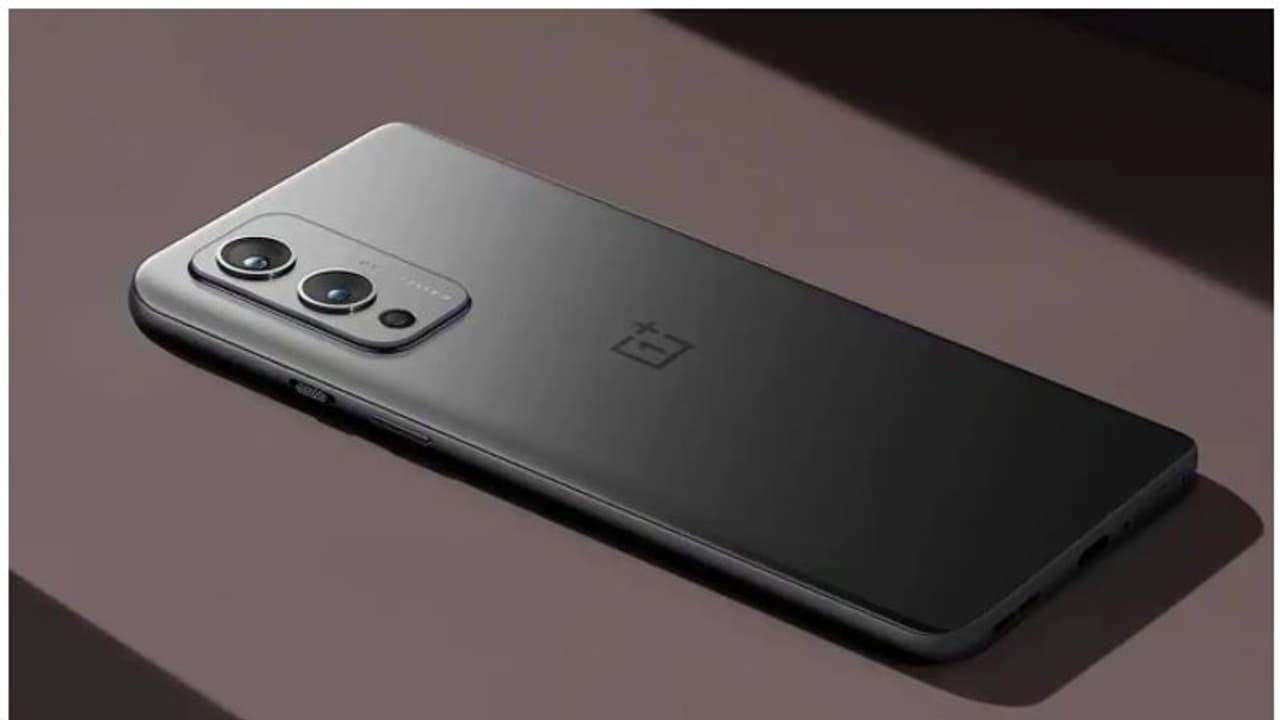 വണ്പ്ലസ് നോര്ഡ് 2 5ജി ജൂലൈ 22 ന് വിപണിയില്, പുറത്തറിഞ്ഞ വിവരങ്ങള് ഇങ്ങനെ വണ്പ്ലസ് നോര്ഡ് 2 5ജി ജൂലൈ 22 ന് വിപണിയില്, പുറത്തറിഞ്ഞ വിവരങ്ങള് ഇങ്ങനെ