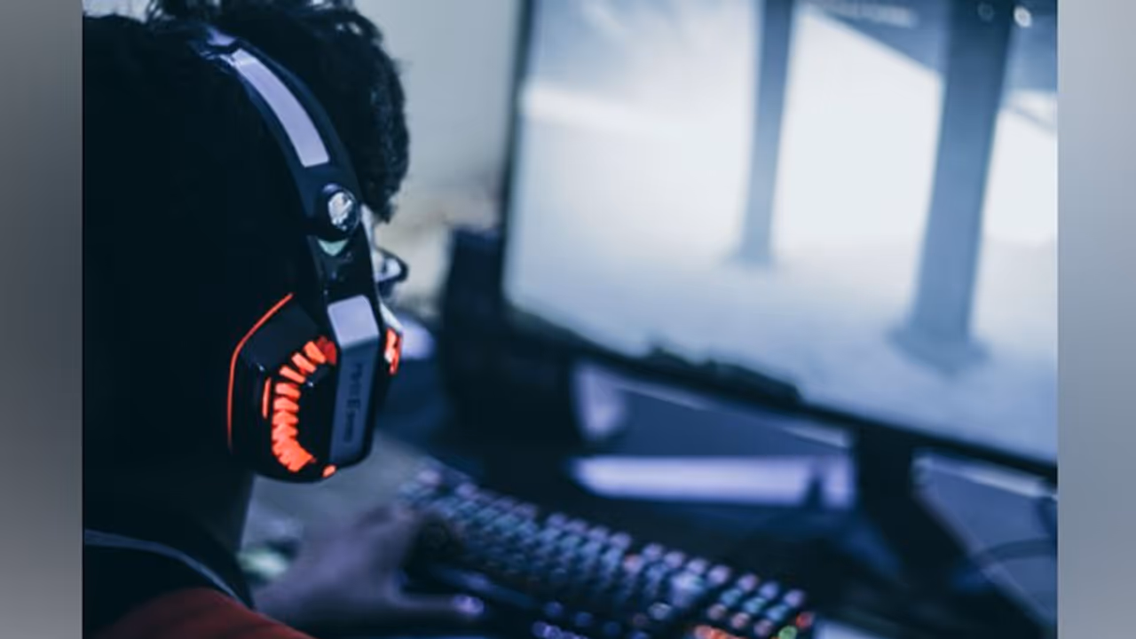 Brands Investment in Esports Is In All Time High and Growing