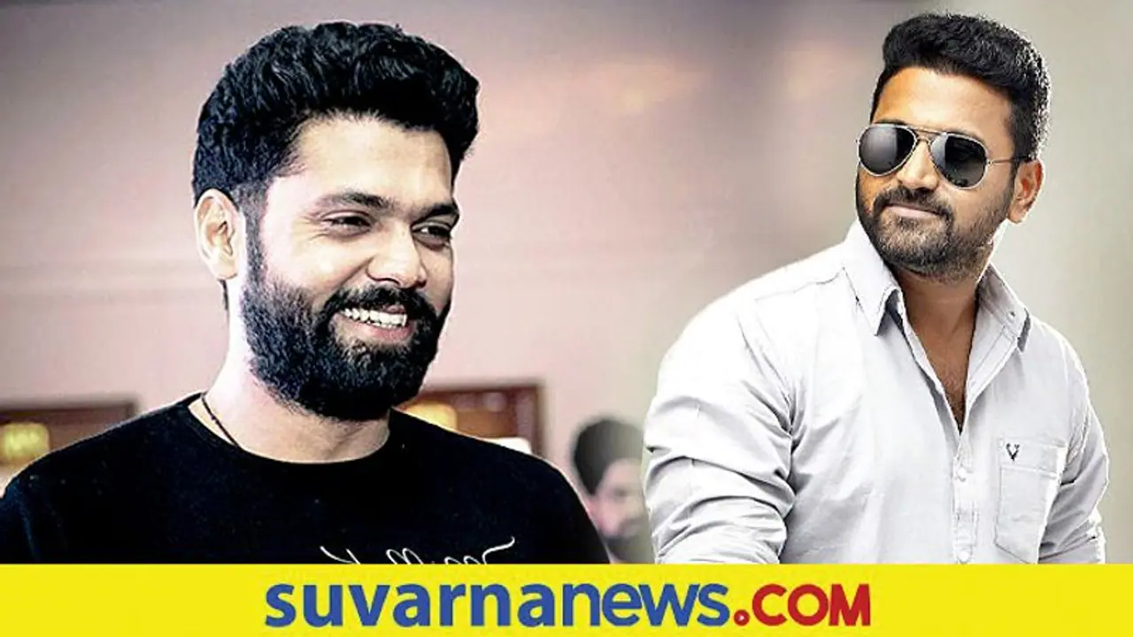 ಶ್ರೀಮನ್ನಾರಾಯಣನ ಲೆಕ್ಕ ಚುಕ್ತಾ ಮಾಡಿದ ರಕ್ಷಿತ್ ಶೆಟ್ಟಿ! ಶ್ರೀಮನ್ನಾರಾಯಣನ ಲೆಕ್ಕ ಚುಕ್ತಾ ಮಾಡಿದ ರಕ್ಷಿತ್ ಶೆಟ್ಟಿ!