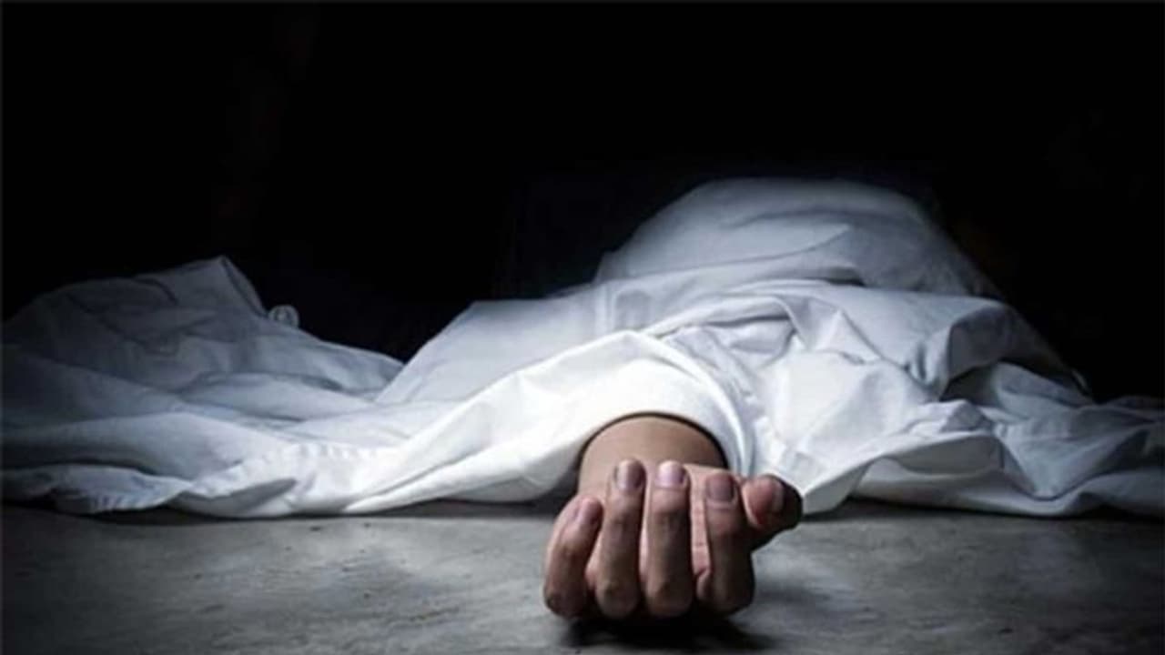 പാലായിൽ ഗർഭിണി മരിച്ചു, വാക്സീനെടുത്തതാവാം കാരണമെന്ന് സ്വകാര്യ ആശുപത്രി