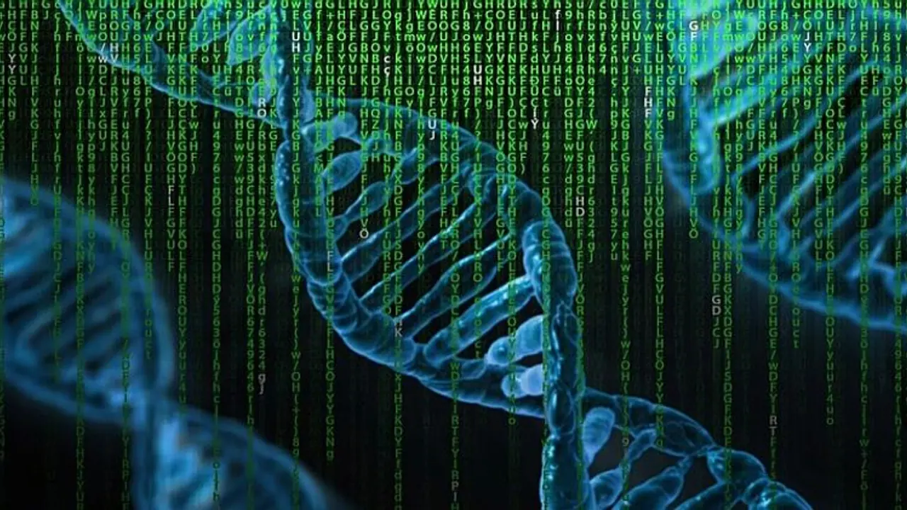 Covid 19 में मौत के risk को दुगुना करने वाले Gene की पहचान, भारत की 27 प्रतिशत आबादी में यह जीन Covid 19 में मौत के risk को दुगुना करने वाले Gene की पहचान, भारत की 27 प्रतिशत आबादी में यह जीन
