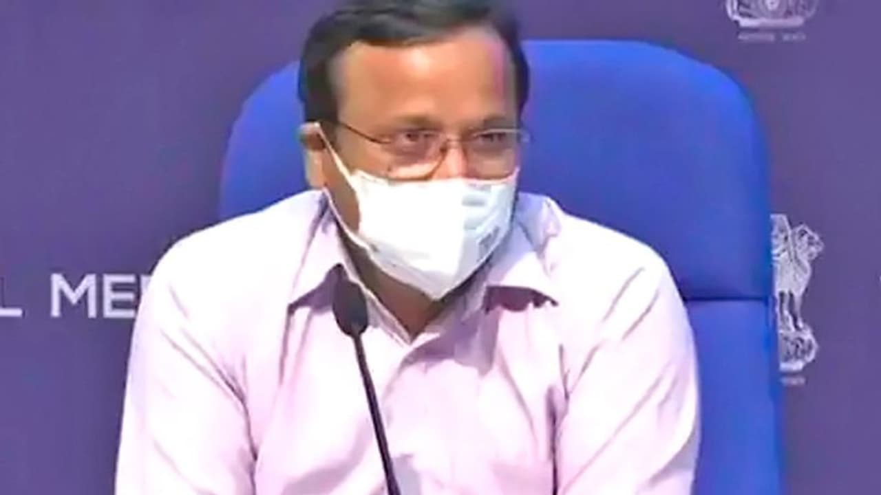 यूके बांग्लादेश रूस में फिर बढ़ने लगा कोरोना, स्वास्थ्य मंत्रालय की चेतावनी भारी पड़ सकती है लापरवाही यूके बांग्लादेश रूस में फिर बढ़ने लगा कोरोना, स्वास्थ्य मंत्रालय की चेतावनी भारी पड़ सकती है लापरवाही