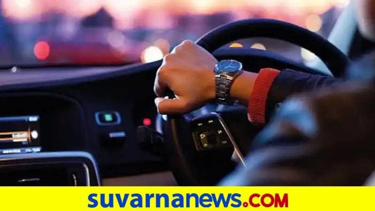 ಎಂಥಾ ಸೇಡು..! ಕೈಕೊಟ್ಟ ಬಾಯ್‌ಫ್ರೆಂಡ್‌ಗೆ ಈಕೆ ಬುದ್ಧಿ ಕಲಿಸಿದ್ದು ಹೀಗೆ