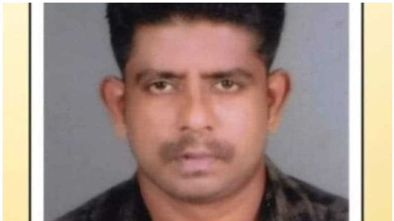 നാടാകെ ഒന്നിച്ചിട്ടും സമീഷിന്റെ ജീവൻ രക്ഷിക്കാനായില്ല നാടാകെ ഒന്നിച്ചിട്ടും സമീഷിന്റെ ജീവൻ രക്ഷിക്കാനായില്ല