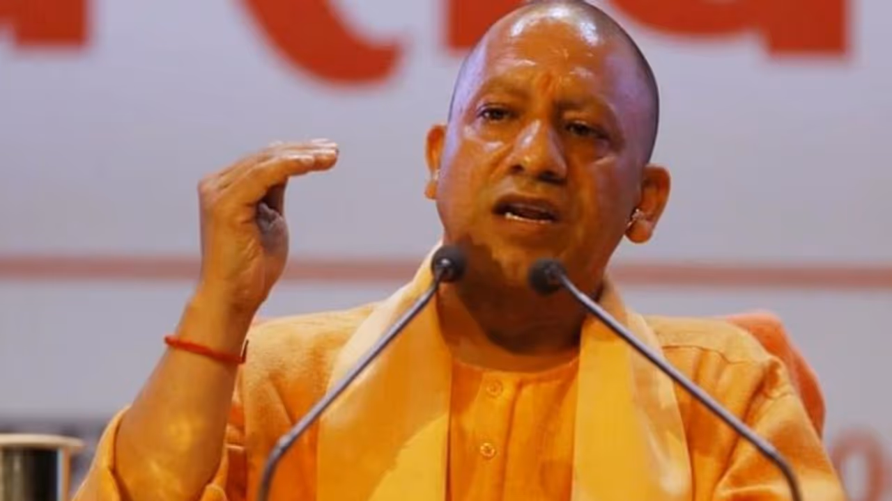 ಉತ್ತರ ಪ್ರದೇಶದಲ್ಲಿ ಈಗ ದಿಢೀರನೆ ಜನಸಂಖ್ಯಾ ನೀತಿ ಜಾರಿಗೆ ಬಂದಿರುವುದೇಕೆ ಗೊತ್ತೆ? ಉತ್ತರ ಪ್ರದೇಶದಲ್ಲಿ ಈಗ ದಿಢೀರನೆ ಜನಸಂಖ್ಯಾ ನೀತಿ ಜಾರಿಗೆ ಬಂದಿರುವುದೇಕೆ ಗೊತ್ತೆ?