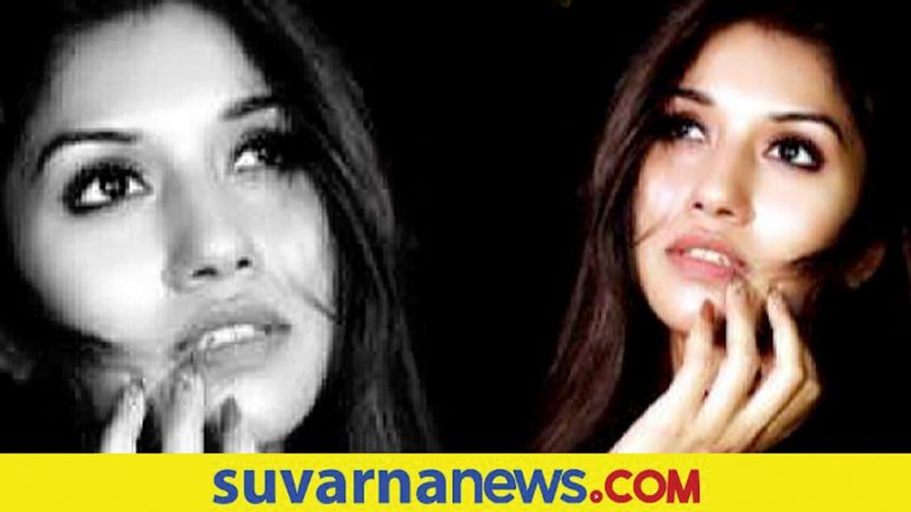 ಕನ್ನಡಕ್ಕೆ ಸಿಕ್ಕ ಮತ್ತೊಬ್ಬ ಭರವಸೆಯ ರ‍್ಯಾಂಪ್ ಗಾಯಕಿ ರಮ್ಯಾ ಶ್ರೀಧರ್