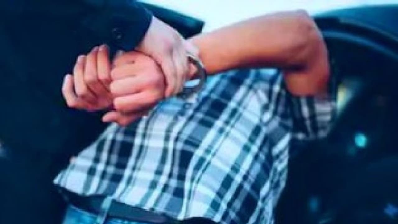 सेक्स शब्द बोलने पर कंडक्टर को कोर्ट ने सुना दी एक साल की सजा..पढ़िए मुंबई अदालत का शानदार फैसला