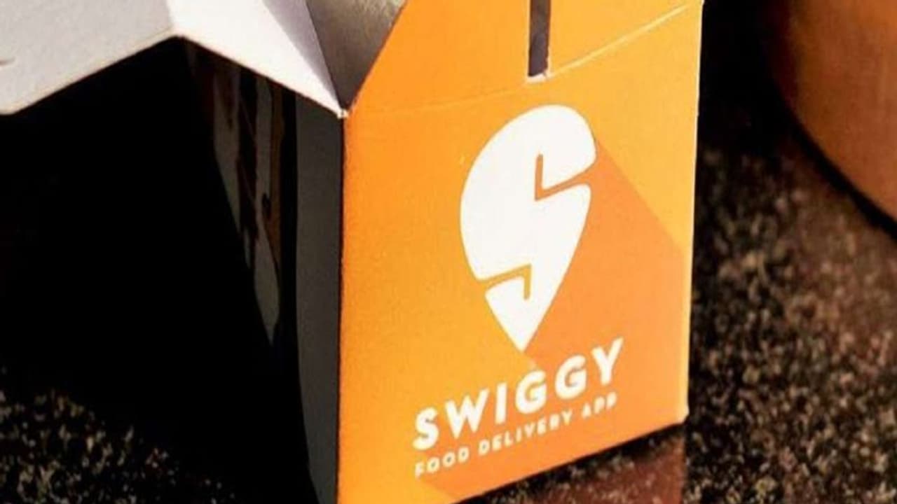 Swiggy adopts permanent work from anywhere policy for employees