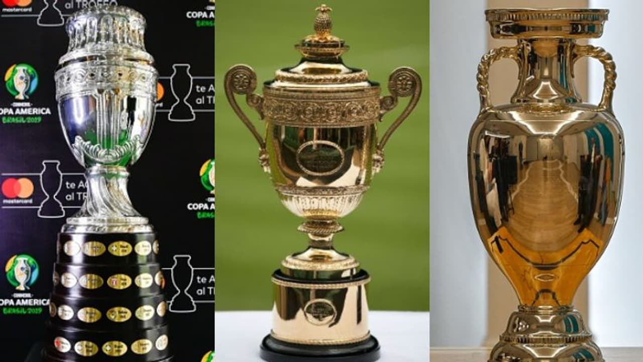 রবিবার ক্রীড়া প্রেমিদের কাছে 'সুপার ডুপার সান ডে', এক দিনে তিনটি ফাইনাল, আপনি তৈরি তো