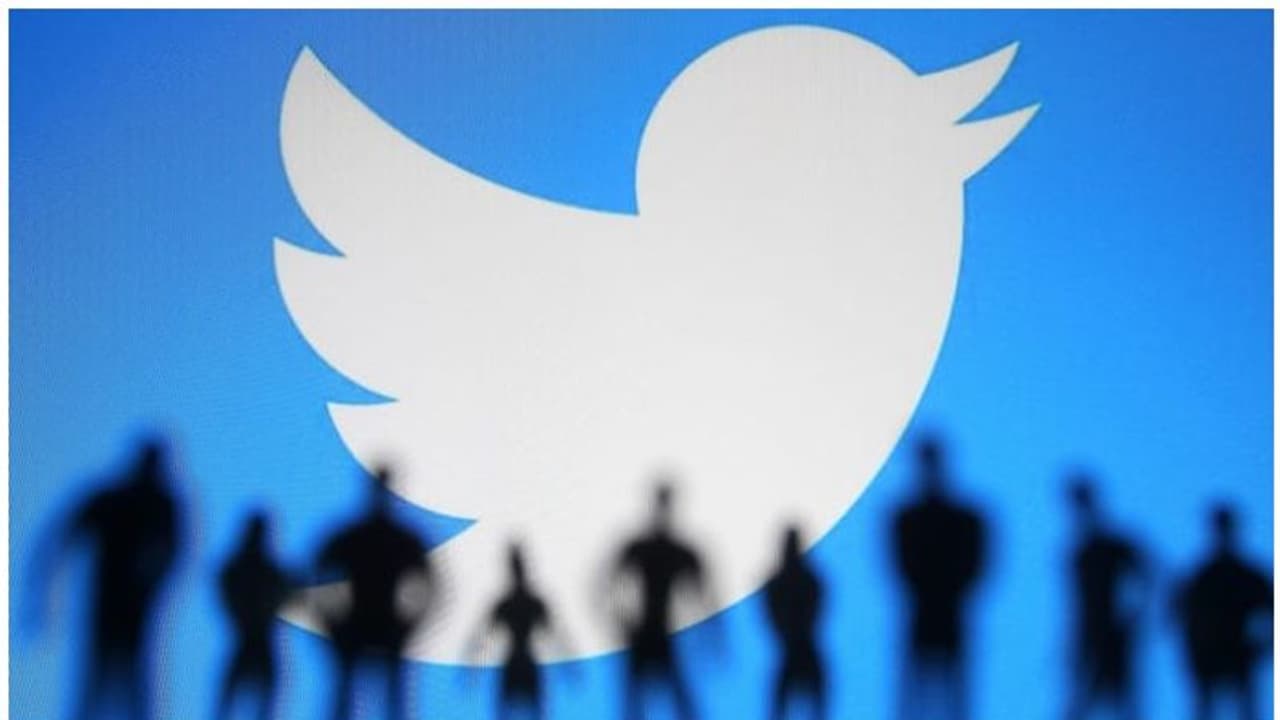 దిగొచ్చిన ట్విట్టర్: గ్రీవెన్స్ ఆఫీసర్ నియామకం