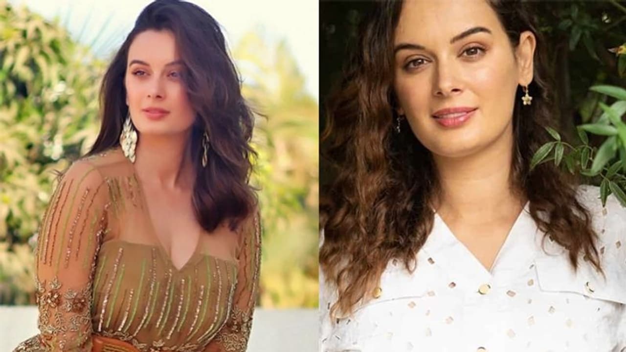 రెండు నెలలు తిరక్కుండానే తల్లైన ప్రభాస్ హీరోయిన్.. షాక్ లో అభిమానులు! రెండు నెలలు తిరక్కుండానే తల్లైన ప్రభాస్ హీరోయిన్.. షాక్ లో అభిమానులు!