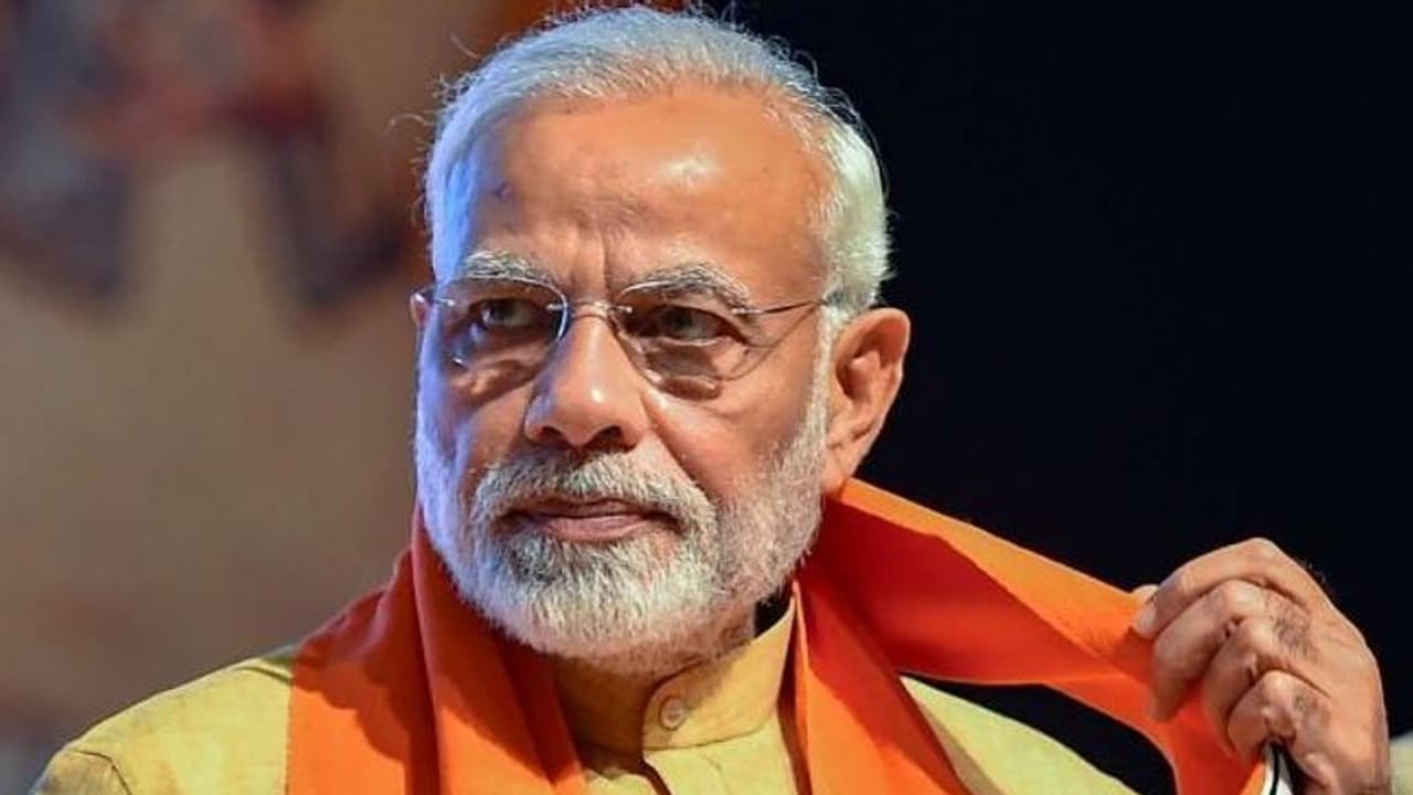 PM मोदी 15 जुलाई को करेंगे काशी का दौरा, बाबा विश्वनाथ के करेंगे दर्शन, जनता को देंगे कई सौगात