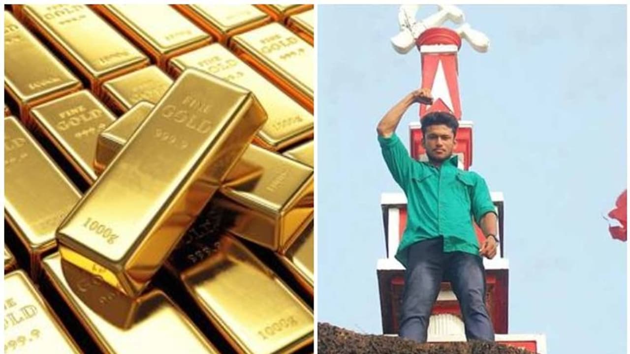 കരിപ്പൂർ സ്വർണ്ണക്കടത്ത് കേസ്; അർജുൻ ആയങ്കിക്ക് ജാമ്യം ഇല്ല