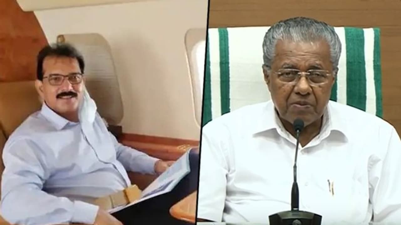 Kitex exits Kerala: A multi crore blow the state could ill afford Kitex exits Kerala: A multi crore blow the state could ill afford