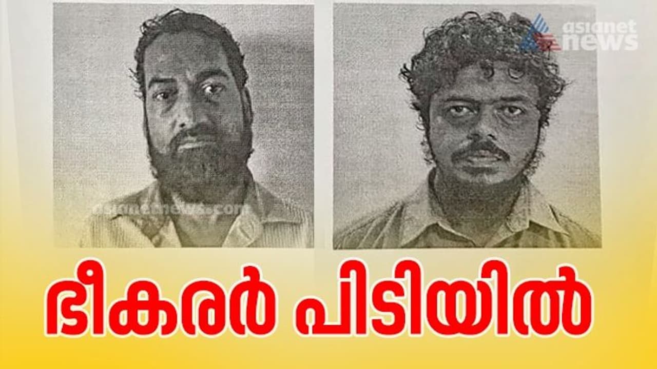 കൊൽക്കത്തയിലും യുപിയിലും ഭീകരർ പിടിയിൽ: അറസ്റ്റിലായവർ സ്ഫോനടത്തിന് പദ്ധതിയിട്ടെന്ന് യുപി പൊലീസ് കൊൽക്കത്തയിലും യുപിയിലും ഭീകരർ പിടിയിൽ: അറസ്റ്റിലായവർ സ്ഫോനടത്തിന് പദ്ധതിയിട്ടെന്ന് യുപി പൊലീസ്