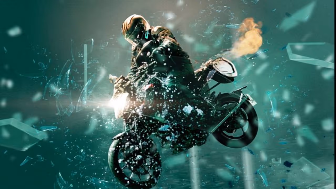 நாளை வெளியாகுமா 'வலிமை' செகண்ட் சிங்கிள்..? யுவன் பிறந்தநாளால் எகிறும் ரசிகர்கள் எதிர்பார்ப்பு..! நாளை வெளியாகுமா 'வலிமை' செகண்ட் சிங்கிள்..? யுவன் பிறந்தநாளால் எகிறும் ரசிகர்கள் எதிர்பார்ப்பு..!