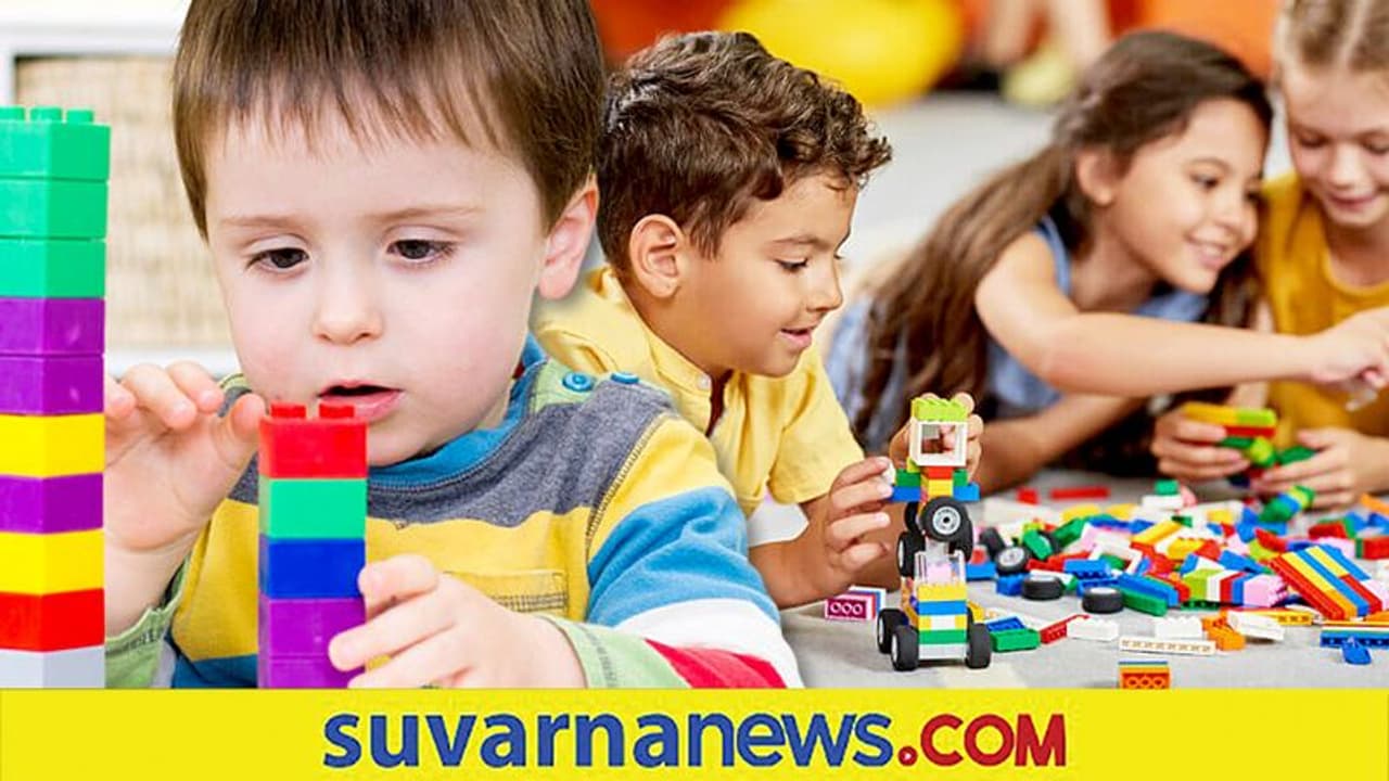 ಮಕ್ಕಳ ಉಗ್ಗು ಮನೆಯಲ್ಲೇ ಸರಿಪಡಿಸೋದು ಹೇಗೆ? ಮಕ್ಕಳ ಉಗ್ಗು ಮನೆಯಲ್ಲೇ ಸರಿಪಡಿಸೋದು ಹೇಗೆ?