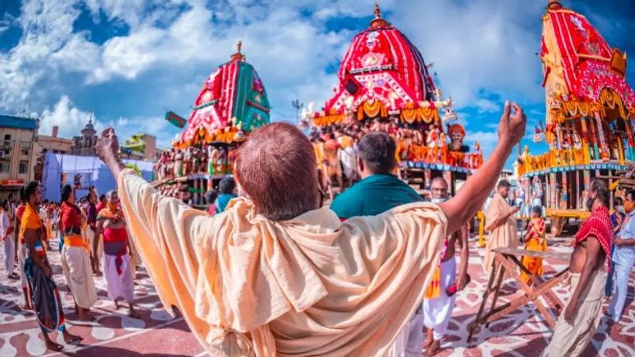 Jagannath Rath Yatra, Jagannath Temple, Puri Jagannath Rath Yatra, Ahmedabad Rath Yatra Jagannath Rath Yatra, Jagannath Temple, Puri Jagannath Rath Yatra, Ahmedabad Rath Yatra