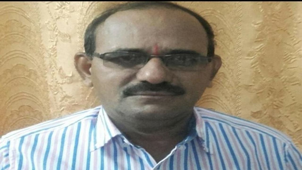 కె ఎస్ అనంతాచార్య తెలుగు కవిత మాటల కత్తి !! కె ఎస్ అనంతాచార్య తెలుగు కవిత మాటల కత్తి !!