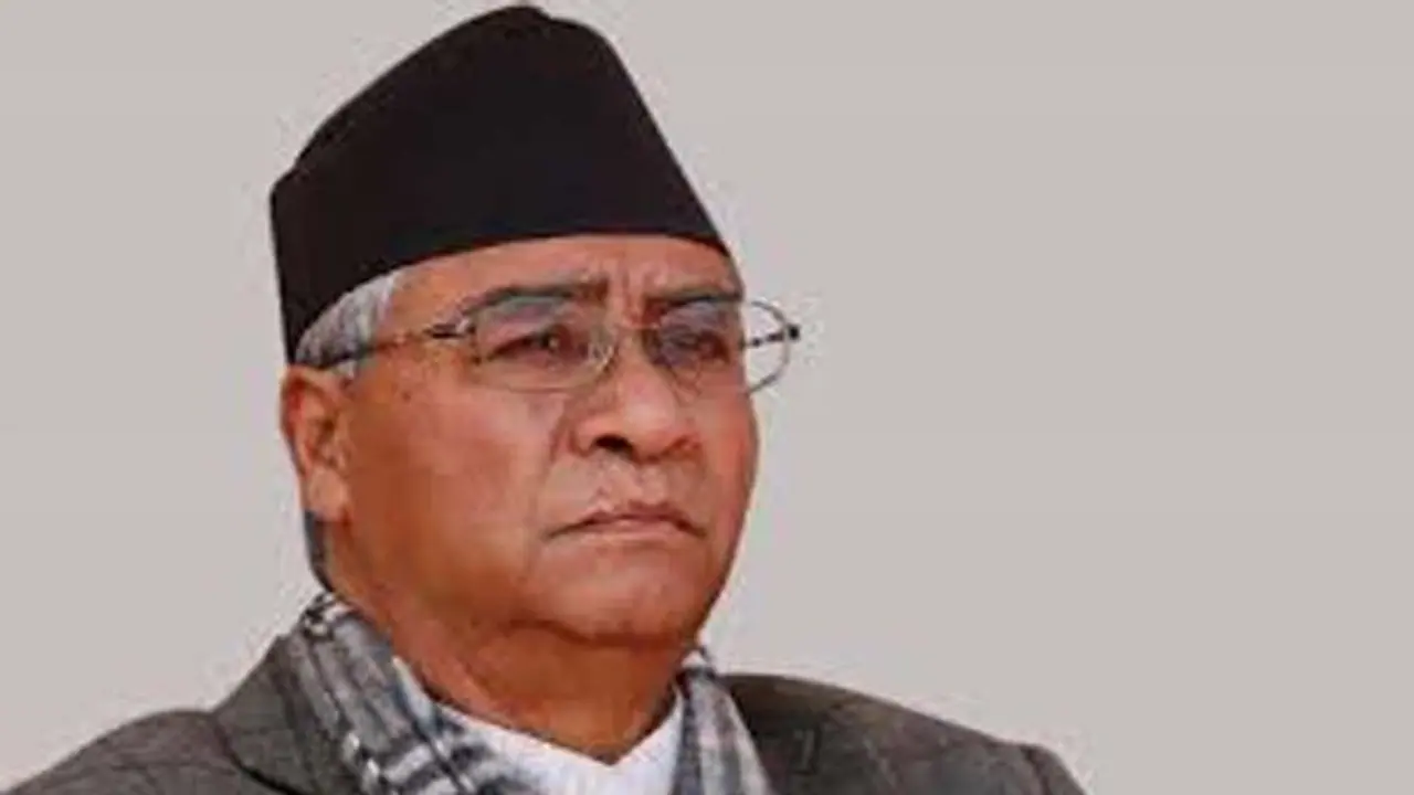 Economic Crisis ಚೀನಾ ಸಂಗ ಬೆಳೆಸಿದ ರಾಷ್ಟ್ರಗಳಲ್ಲಿ ಆರ್ಥಿಕ ಬಿಕ್ಕಟ್ಟು, ಶ್ರೀಲಂಕಾ ಬಳಿಕ ಇದೀಗ ನೇಪಾಳ!