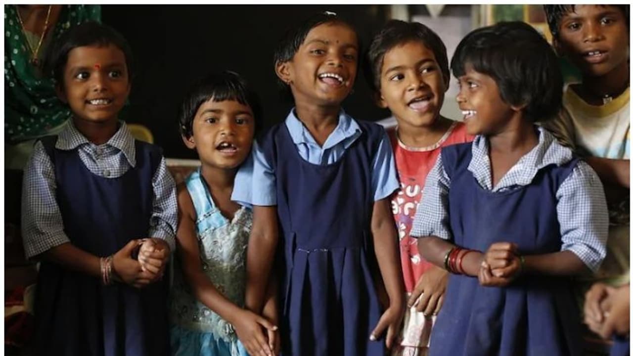 చిన్నారుల హక్కులు, మహిళల రక్షణ: సమాజాభివృద్ధి కోసం పోరాడుతున్న ఎన్జీవోలు.. 