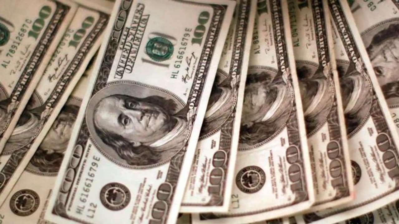 മാന്ദ്യ ഭീതി, യൂറോ ഇടിഞ്ഞു; 20 വർഷത്തിന് ശേഷം ഡോളറിനൊപ്പം മാന്ദ്യ ഭീതി, യൂറോ ഇടിഞ്ഞു; 20 വർഷത്തിന് ശേഷം ഡോളറിനൊപ്പം