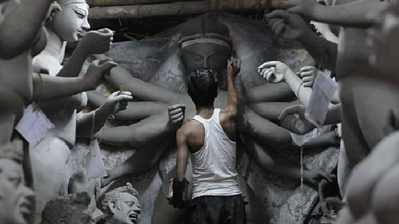 মা দুর্গার আগমন গমনে এবার কোন ইঙ্গিত, সুন্দর সুস্থ পৃথিবী নাকি আবারও ভয়ানক অভিশাপ