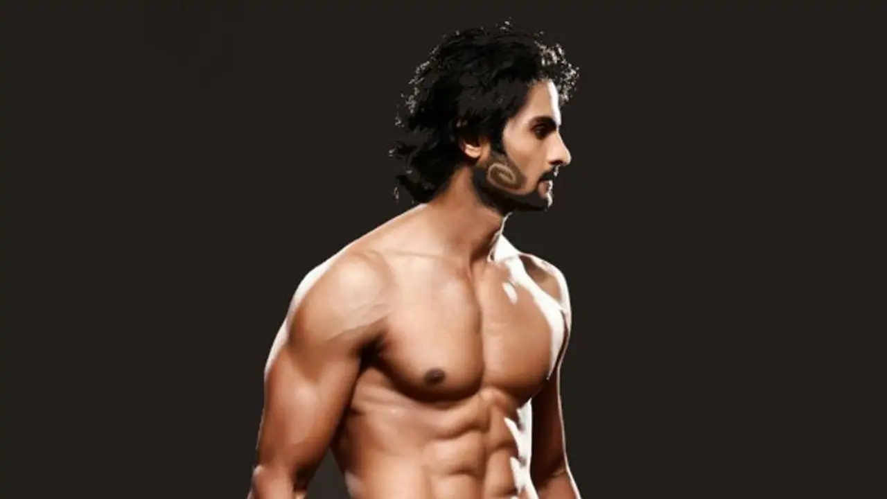 Sudheer Babu : అన్ లిమిటెడ్ యాక్షన్ తో ‘సుధీర్ బాబు’ నెక్ట్స్ ఫిల్మ్.. అప్డేట్ అందించిన సుధీర్.. Sudheer Babu : అన్ లిమిటెడ్ యాక్షన్ తో ‘సుధీర్ బాబు’ నెక్ట్స్ ఫిల్మ్.. అప్డేట్ అందించిన సుధీర్..