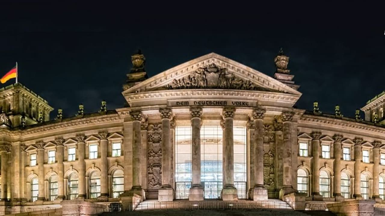 ಆತ್ಮನಿರ್ಭರ್ ಭಾರತ್: ಮೇಡ್ ಇನ್ ಇಂಡಿಯಾ ಬ್ಲಾವ್ಪಂಕಟ್ ಆ್ಯಂಡ್ರಾಯ್ಡ್ ಸ್ಮಾರ್ಟ್TV ಬಿಡುಗಡೆ! ಆತ್ಮನಿರ್ಭರ್ ಭಾರತ್: ಮೇಡ್ ಇನ್ ಇಂಡಿಯಾ ಬ್ಲಾವ್ಪಂಕಟ್ ಆ್ಯಂಡ್ರಾಯ್ಡ್ ಸ್ಮಾರ್ಟ್TV ಬಿಡುಗಡೆ!