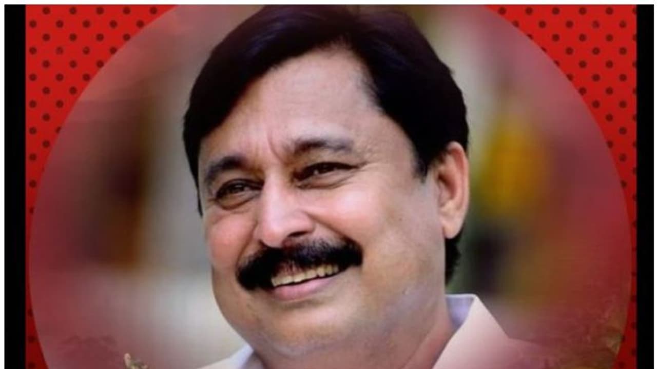 ഒളിമ്പിക്സ് കാണാന് മന്ത്രി അബ്ദുറഹിമാന് ജപ്പാനിലേക്ക്; ചെലവ് സ്വന്തം വക ഒളിമ്പിക്സ് കാണാന് മന്ത്രി അബ്ദുറഹിമാന് ജപ്പാനിലേക്ക്; ചെലവ് സ്വന്തം വക