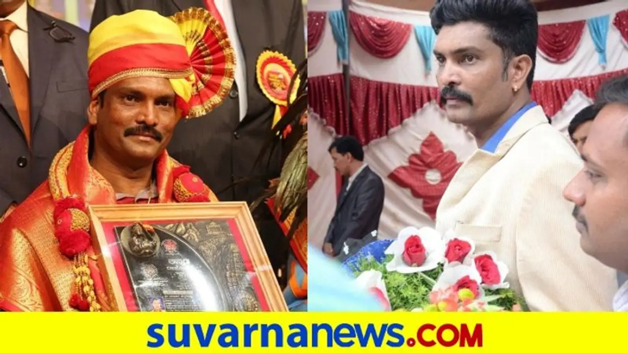 ಹಿರಿಯ ವರದಿಗಾರ ಸುನೀಲ್ ಹೆಗ್ಗರವಳ್ಳಿ ಇನ್ನಿಲ್ಲ ಹಿರಿಯ ವರದಿಗಾರ ಸುನೀಲ್ ಹೆಗ್ಗರವಳ್ಳಿ ಇನ್ನಿಲ್ಲ