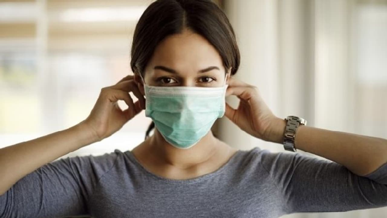 'ലോംഗ് കൊവിഡ്' കൂടുതലും സ്ത്രീകളിലോ?; അറിയാം ഇക്കാര്യങ്ങള്... 'ലോംഗ് കൊവിഡ്' കൂടുതലും സ്ത്രീകളിലോ?; അറിയാം ഇക്കാര്യങ്ങള്...