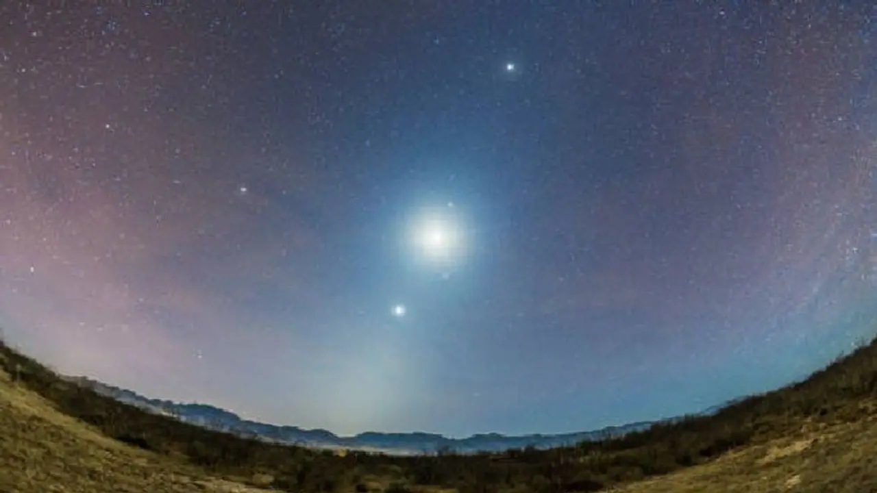 NASA postpones Moon landing to 2025; All about it