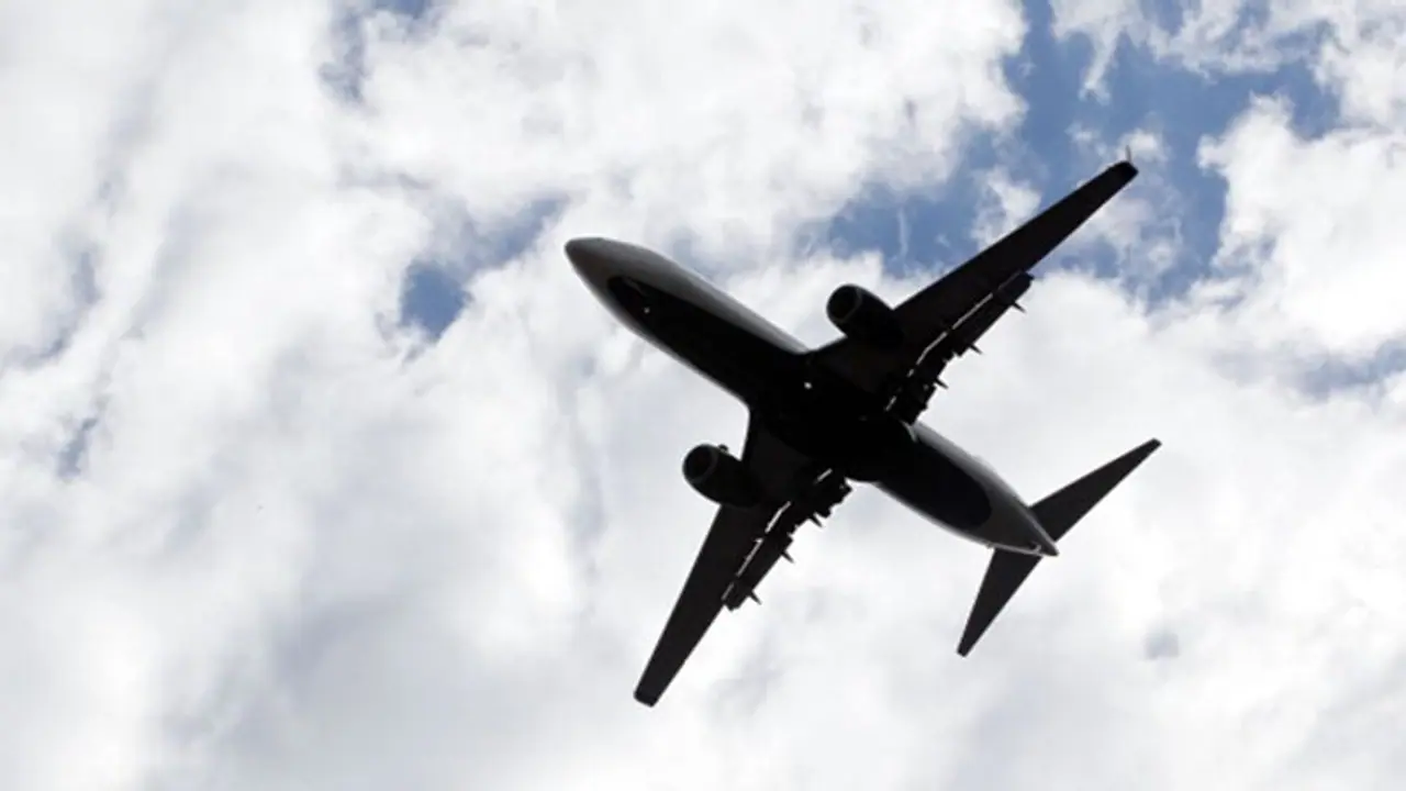 UK revises travel norms; No quarantine for vaccinated Indians travelling to UK from October 11